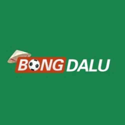 bongdalu22.nl